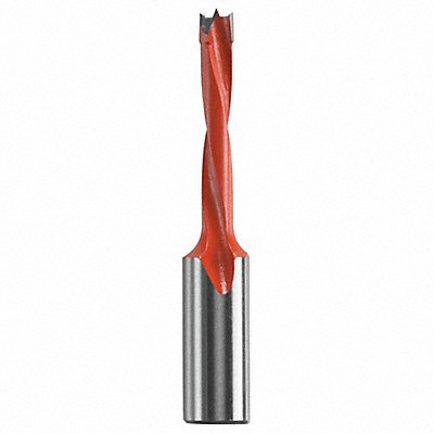Mortise Drill Bits image